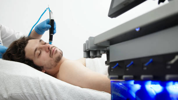 Best Emergency TMJ Treatment in Crooks, SD